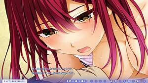 虜ノ翼～舞台裏で淫らに踊る処女人形～ 禰矢郁美 3