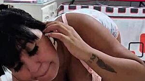 Have you seen this video on Facebook?