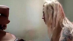 ready to blow and fuck