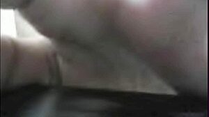 Filipino Woman Performs On Webcam Platform