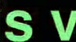 Trans Girl Rides Dildo in VR and Cums?