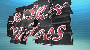 O Marid�o N�o Aguentou Ver Amigo Fodendo Esposa E Foi Participar Tambem - Trailer