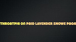 gorgeous summer time girlfriend smiles while getting creampied