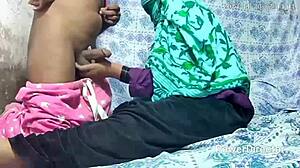 i watch indian jija and sali have sex in the jungle 27655