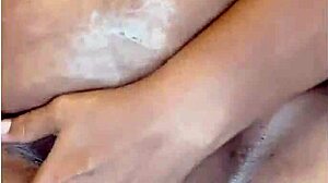 Have You Ever Experimented with a Glass Dildo?