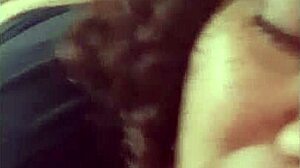 I commited taboo sin with stepmother