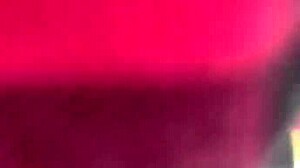 i pick up uber moto girl n then we go to her place for some good fuckin