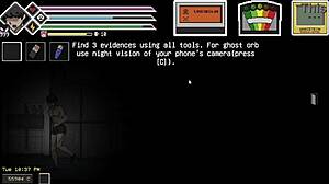 Tutorial De Como Jugar Lustful Spirit Hunt Ringman Edition Gameplay Español