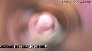 lucianna lucci endures 6on1 anal wars in 2 hour non stop double penetration with rimming