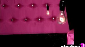 Amazing Big Tits Of Blonde Mature Victoria Silvstedt.