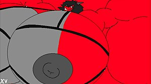 wendy muscle growth transformation