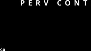 perv content threesome pussy to mouth hard and fast sex huge cock bwc deep balls 2 italian slut creampie hairy pussy pov lesbian