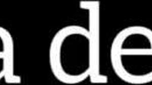 Dona De Casa Safadinha Lavando Louça E Levando Rola