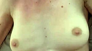 UCLA Cheerleader's First Sextape with Brad Newman!