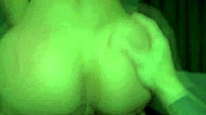 No Es Una Chica Real Es La Inteligencia Artificial