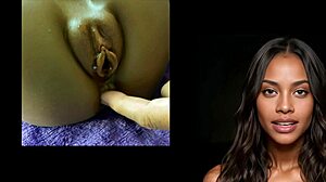 European fantasy story part one in spanish