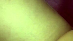 Who wants to fuck my wife in front of me?