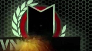 Anal Tattoos Rome Major Fucks