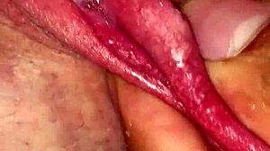 Perfect fit in intimate hospital encounter