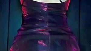 Unas Ganas De Que Me Cojan Ando Antojado De Verga Quien Me Da Argentina Xvideos Viralvideo Contenidosolo