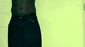 Continuing Singing and Dancing for Free Full Song1!