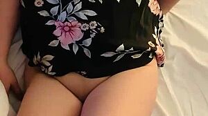 are you free tonight i'm feeling needy