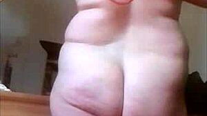 How does my tickling domination feel before your blowjob, slave?