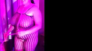 Coming Soon Russian Bbws Love Big Black Cock Facials Starring Naia Bee