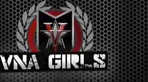 Sex Arrangement Neighbor Alix Lynx Fucks Alex Legends