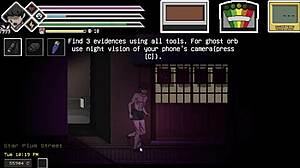 Tutorial De Como Jugar Lustful Spirit Hunt Ringman Edition Gameplay Español