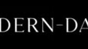 modern-day sins hot interracial foursome with whitney wright