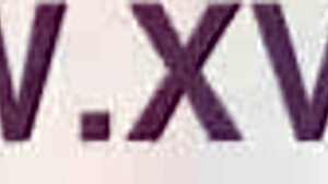 Blonde brazilian beauty lola morango first double anal sex dapbreakin dap anal gapes monster cock ir ob346