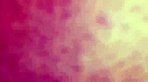 Venezuelan Amateur Gets Emotional Anal And Blowjob