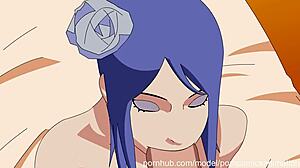konan e hentai compilation, what do you think?