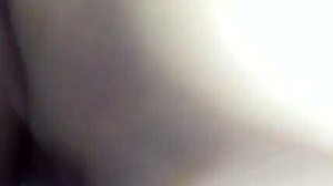 Check Out This Fat, Juicy Pussy Spread Wide!