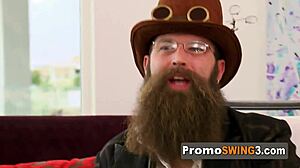 i'm an amateur swinger couple ready to explore more in our sex life with some errors