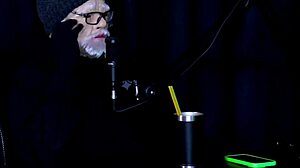 stewardess fired for plane sex and flight hookups tifany rocha swing cast sheer red