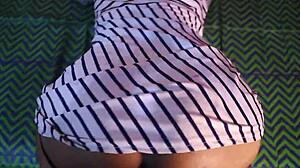 Big Ass Step Sister Doggy Style Sex Video Unsatisfied Chubby Step Sister Creampie Fuck Brother And Step Sister Hard And Rough Sex Video