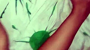 Sexo Anal Marido Cornudo Gusta Chupar La Vagina Gozada Mientras En Amante La Coje Por El Culo