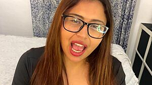 tutorial on how to get your stepmoth pregnant