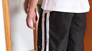 My Wife Helps Buyer Sell House Quickly With Assistance