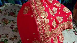 Jawani Me Bhai Ne Devar Se Chudai Chut Chunchiya Mukhmaithun Virya Nikalaya