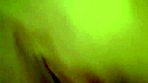 bbw enjoys 69 position with nytrydr 😍