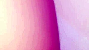 Venezuelan Amateur Gets Emotional Anal And Blowjob