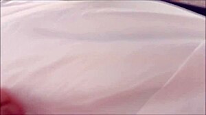 Sharing Bunk Beds With Big Step Sister