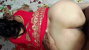 Jawani Me Bhai Ne Devar Se Chudai Chut Chunchiya Mukhmaithun Virya Nikalaya