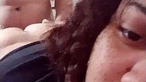 I commited taboo sin with stepmother