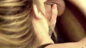 Stallion Milker S4: Intense Anal Toys And Play