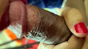 Indian XXX Stepmom and Stepson Share a Bed in a Hotel Room in Clear Hindi Audio 4K - Desi Saara Bhabhi