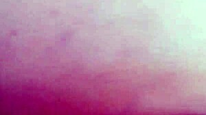 A Bit Of Ass Fucking In The Bathroom With Tight Wife